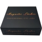 Preview: Magnetwimpern Style 11