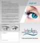 Preview: Kundeninfo-Flyer, 50 Stück