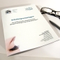 Preview: Online-Schulung