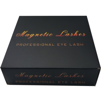 Preview: Magnetwimpern Style 04