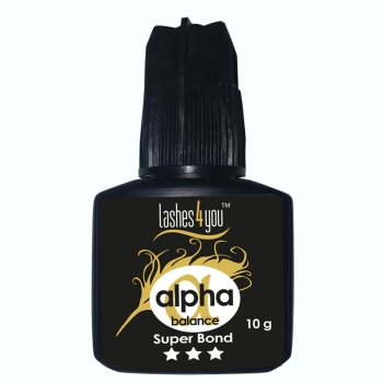 Set Kleber Alpha + Remover