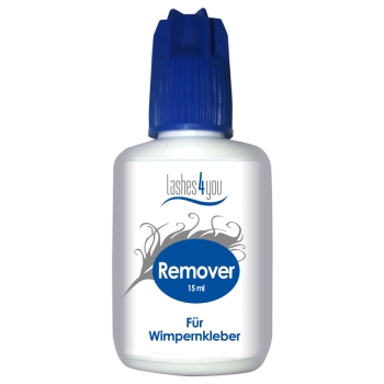 Preview: Set Kleber Delta + Remover