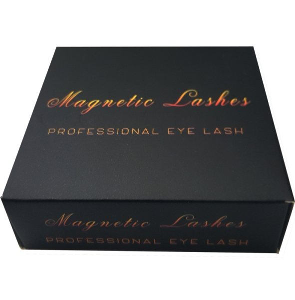 Magnetwimpern Style 04