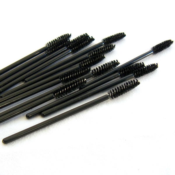 Mascarabürstchen, 20er Pack