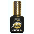 Wimpernkleber DELTA Professional Plus