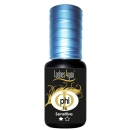 Wimpernkleber Phi Sensitive